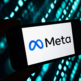 Meta is updating its privacy policy, what do we need to know? Image