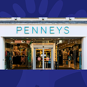 Penneys To Cut 100 Jobs At Dublin HQ Image