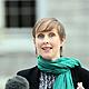 Referendums on women in the home and concept of family 'a long time coming' - O'Reilly