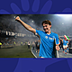 Transfers, Italian Glow Ups And Ireland's Biggest Leeds Fan