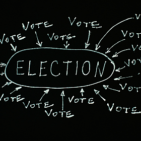 Who exactly has a Seanad vote? Image
