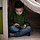 Greystones Parents Ban Smartphones For Primary Kids