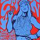 Tom Dunne Show - Michael Walker on Laurel Canyon