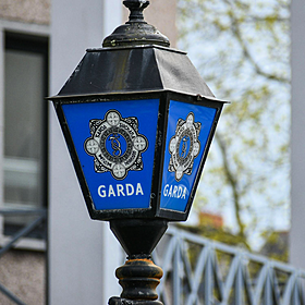 Murder investigation launched after man's death in Tipperary Image