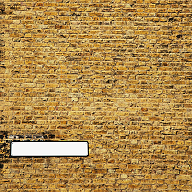 Are Dublin city’s street and building names too boring? Image