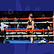 Should Croke Park Host The Next Katie Taylor Fight?