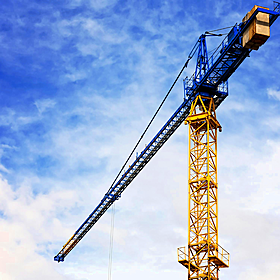 A new app aiming to revolutionise construction recruitment Image
