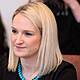 Minister Helen McEntee on ending domestic, sexual and gender-based violence