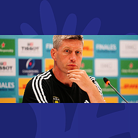 Gift Grub: Radio ROG - All Blacks Special Image