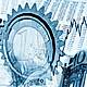 Cormac Lucey on rolling global redundancies & banking fears