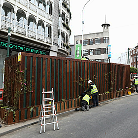 Why are there no public toilets in Dublin? Image