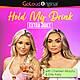 EXTRA JUICE #4: "New fling within weeks of breaking up - did he cheat"