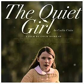 Director Colm Bairead Talks About 'An Cailín Ciúin' and The Oscars Image