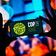 COP28: Day 1