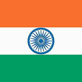 A look at India's economy and it's future Image