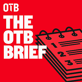 The OTB Brief | Brentford beat Liverpool, Arsenal face Newcastle, van Gerwen to play Smith Image
