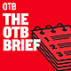 The OTB Brief | Pressure on Graham Potter, Glen and Kilmacud through to club football final