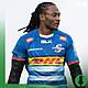 Recovering from that Bundee Aki hit | The URC teams new to Europe | SENATLA, ARENDSE & SKINNER