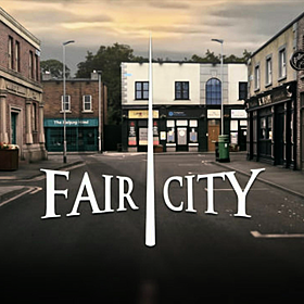 'There's a lot of different nuances involved': Fair City photographer defends her role Image