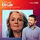 17. Who Is Liz Truss?