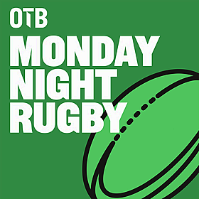 MNR | Champions Cup's credibility in doubt, Carbery tries to force it, Cooney to Scotland Image