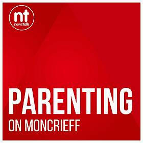 Parenting on Moncrieff Image
