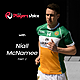 Niall McNamee (Part 2)