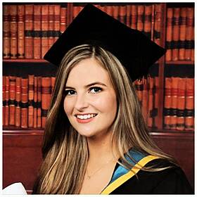 Trial of Man Accused of Murdering Ashling Murphy to Start in Two Weeks Image