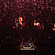'What they've achieved has been absolutely sensational': Do we celebrate U2 enough?