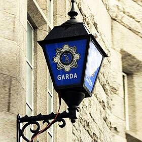 Man Claims Gardai "Beat the Shit" Out Of His Brother Image