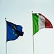 "Next Italian government will be far right, but it's unfair to call it fascist"