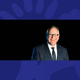The Last Word on the US: Harris announces Minnesota Governor, Tim Walz, as VP pick Image
