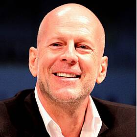 Could Bruce Willis’ ‘Digital Twin’ Be On Our Screens Soon? Image