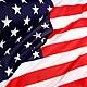 A news update from the USA