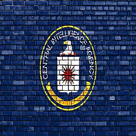 A look behind the scenes at the C.I.A. since 9/11 Image