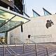 Gardai Recording Deemed Admissible In Hutch Trial