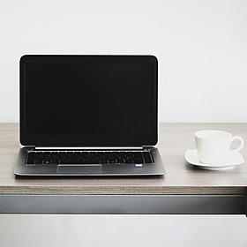 Has remote working destroyed Ireland’s work ethic? Image