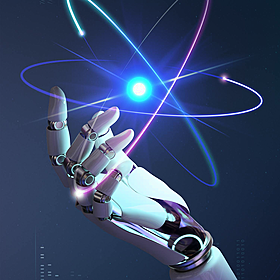 Scaling Responsible AI: From Enthusiasm to Execution Image