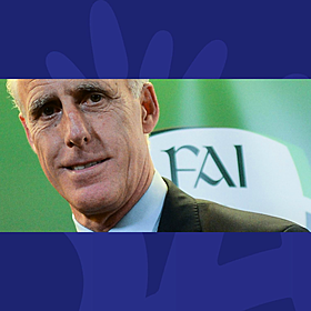 Gift Grub: Who Made The Cut In The Football Managers Hall Of Fame? Image