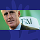 Gift Grub: Who CAN Manage The Irish Football Team?