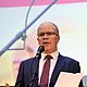 Assisted dying: 'The cultural change has an enormous knock on effect' - Tóibín