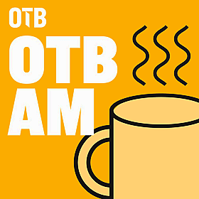 OTB AM Image