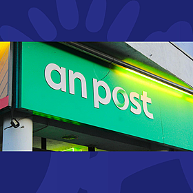 An Post CEO Denies The Company Is In Crisis Image