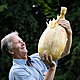 The World's Heaviest Onion