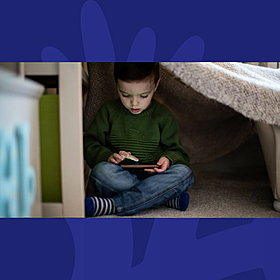 Fine Gael Senators Propose Ban On Smartphone Ownership For Children 13 And Under Image