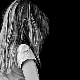 How can children’s mental health services be supported? Image