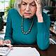 One In Eight Homes Now In Arrears With Their Energy Bills