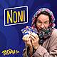Uh-Oh: Noni's Been Catfished