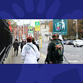 #GE2024: Coalition Partners Trading Punches Image