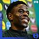 O'SHEA, MOLUMBY, OGBENE & COLLINS: 'We're going to war' for Stephen Kenny | Playing against France is a dream